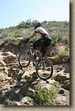 images/Trails/SSSS-2005/SoCalSSSummit-14MAY05-060-Andy.jpg