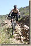 images/Trails/SSSS-2005/SoCalSSSummit-14MAY05-061-Andy.jpg