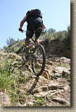 images/Trails/SSSS-2005/SoCalSSSummit-14MAY05-063-Drew.jpg