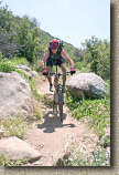 images/Trails/SSSS-2005/SoCalSSSummit-14MAY05-065-Steve.jpg