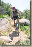 images/Trails/SSSS-2005/SoCalSSSummit-14MAY05-066-Steve.jpg