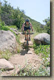 images/Trails/SSSS-2005/SoCalSSSummit-14MAY05-068-2PAAD.jpg