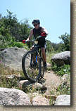 images/Trails/SSSS-2005/SoCalSSSummit-14MAY05-070-Drew.jpg