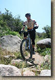 images/Trails/SSSS-2005/SoCalSSSummit-14MAY05-071-Andy.jpg