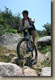 images/Trails/SSSS-2005/SoCalSSSummit-14MAY05-072-Ben.jpg