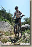 images/Trails/SSSS-2005/SoCalSSSummit-14MAY05-076-Calvin.jpg