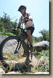 images/Trails/SSSS-2005/SoCalSSSummit-14MAY05-077-Calvin.jpg