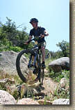 images/Trails/SSSS-2005/SoCalSSSummit-14MAY05-078-John.jpg