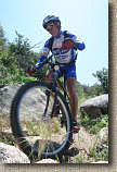 images/Trails/SSSS-2005/SoCalSSSummit-14MAY05-079-JMH.jpg