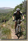 images/Trails/SSSS-2005/SoCalSSSummit-14MAY05-083-Billy.jpg