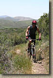 images/Trails/SSSS-2005/SoCalSSSummit-14MAY05-084-Steve.jpg