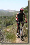 images/Trails/SSSS-2005/SoCalSSSummit-14MAY05-085-Steve.jpg