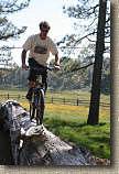 images/Trails/SSSS-2005/SoCalSSSummit-14MAY05-118-Andy.jpg