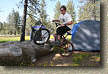 images/Trails/SSSS-2005/SoCalSSSummit-14MAY05-121-Andy.jpg