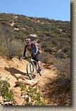 images/Trails/SanJuanTrail/SJT-14OCT07-33.jpg