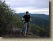 Santiago-JoplinTruckTrail-Luge-19JAN01-03-Jason.JPG (135730 bytes)