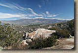 Photo from Simpson Park in Hemet