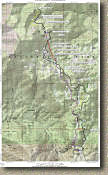 images/Trails/SummitGSNM/SummitTrailMap.JPG