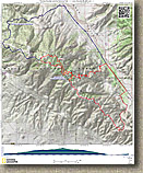 ThomasMountain-Ramona-Map-LR.JPG (326137 bytes)