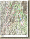 images/Trails/TourDeNoble/TourDeNobleMap.JPG