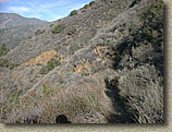 Trabuco23NOV02-15.jpg (109157 bytes)