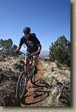 images/Trails/UT-BrokenMesa/BrokenMesa-IceHouse-9APR06-02.jpg