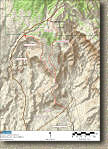 images/Trails/UT-BrokenMesa/BrokenMesa-UT-MapClose.jpg