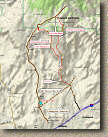 images/Trails/UT-BrokenMesa/BrokenMesa-UT-MapWide.jpg