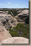 images/Trails/UT-Gooseberry2006/GooseberryMesa-8APR06-01.jpg