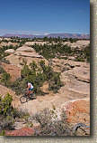 images/Trails/UT-Gooseberry2006/GooseberryMesa-8APR06-13.jpg