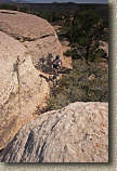 images/Trails/UT-Gooseberry2006/GooseberryMesa-8APR06-21.jpg