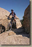 images/Trails/UT-Gooseberry2006/GooseberryMesa-8APR06-24.jpg