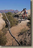 images/Trails/UT-Gooseberry2006/GooseberryMesa-8APR06-38.jpg