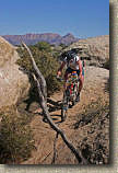 images/Trails/UT-Gooseberry2006/GooseberryMesa-8APR06-39.jpg