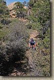 images/Trails/UT-Gooseberry2006/GooseberryMesa-8APR06-48.jpg