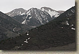 The Porcupine Rim Trail