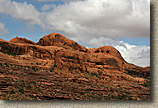 The Poison Spider Mesa and Portal Trail