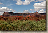 The Poison Spider Mesa and Portal Trail