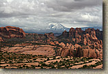 The Poison Spider Mesa and Portal Trail