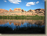 The Poison Spider Mesa and Portal Trail