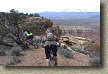 images/Trails/Utah-StGeorge/Gooseberry-Billy.jpg