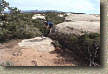 images/Trails/Utah-StGeorge/Gooseberry-Bryce1.jpg