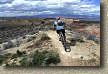 images/Trails/Utah-StGeorge/HurricaneCliffs1.jpg