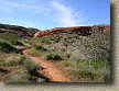 images/Trails/Utah-StGeorge/RoadTrip2005-Day2-ChurchRocks-08.jpg