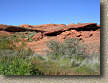 images/Trails/Utah-StGeorge/RoadTrip2005-Day2-ChurchRocks-09.jpg