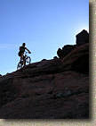 images/Trails/Utah-StGeorge/RoadTrip2005-Day2-ChurchRocks-13.jpg