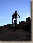 images/Trails/Utah-StGeorge/RoadTrip2005-Day2-ChurchRocks-14.jpg