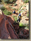 images/Trails/Utah-StGeorge/RoadTrip2005-Day2-ChurchRocks-15.jpg