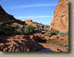 images/Trails/Utah-StGeorge/RoadTrip2005-Day2-ChurchRocks-18.jpg