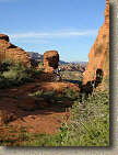 images/Trails/Utah-StGeorge/RoadTrip2005-Day2-ChurchRocks-19.jpg